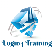 Login4 Training Digital Publishing institute in Noida