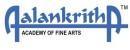 Aalankritha Academy of Fine Arts photo