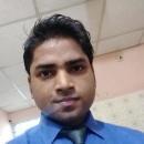 Photo of Shashank Mishra