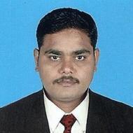 Nazirudeen Jakeer Class 6 Tuition trainer in Manachanallur