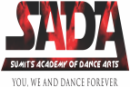 SADA - Sumit's Academy of Dance Arts Hobby institute in Girwa