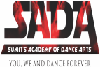 SADA - Sumit's Academy of Dance Arts Dance institute in Ahmedabad