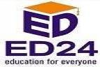 Ed Twenty Four Group Computer Course institute in Ahmedabad