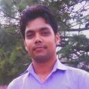 Photo of Prince Kumar Pandey