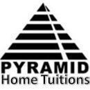 Piramid Education Computer Training Institutes institute in Ahmedabad
