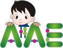 Advance Abacus Education photo