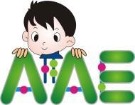 Advance Abacus Education Abacus institute in Jaipur