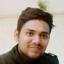 Photo of Mohit Sharma