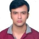 Photo of Vinay Paliwal