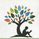 Knack Arts And Crafts photo