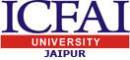 The Icfai University IBM Server Administration institute in Jaipur