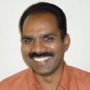 Photo of Mathivanan