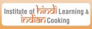 Institute of Hindi learning and Indian cooking institute in Jaipur