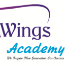 Photo of Wings Academy