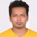 Photo of Kundan Jaiswal