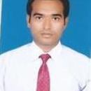 Photo of Ashutosh Kumar