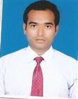 Ashutosh Kumar CET trainer in Chengalpattu