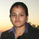 Photo of Shubha A.