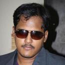 Photo of Venkata Subramaniam