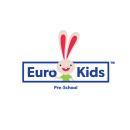 Photo of EuroKids