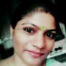 Photo of Poonam B.