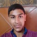 Photo of Devraj Bairwa