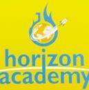 Horizon Academy Engineering Entrance Coaching institute in Mumbai