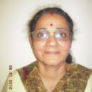 Sujatha Rao picture