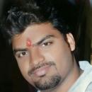 Photo of Deepankar Goyal