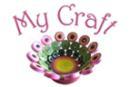 My Craft Art and Craft institute in Hyderabad