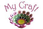 My Craft Art and Craft institute in Hyderabad