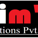 Photo of Nims solution