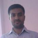 Photo of Mohit Sharma