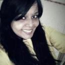 Photo of Malika Meenakshi