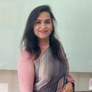 Photo of Pooja A.