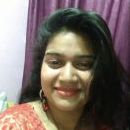 Photo of Sakshi S.