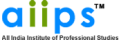 All India Institute Of Professional Studies photo