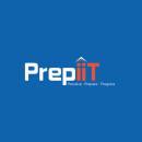 PrepIIT photo