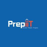 PrepIIT Engineering Entrance institute in Pune