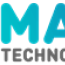 Photo of Mahi Technologies