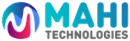 Mahi Technologies photo