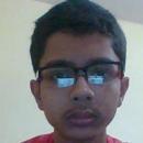 Photo of Abhijeet Singh