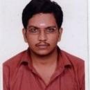 Photo of K.Saikumar