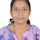 Photo of Greeshma K.