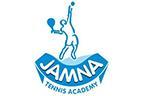 Jamna Tennis Academy Tennis institute in Jaipur