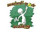 Swavlambi Tennis Academy Tennis institute in Jaipur