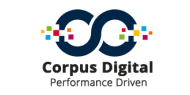 Corpus Digital Marketing institute in Burma Mines