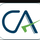 Arjun Singh Classes photo