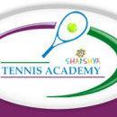 Photo of Shaishya Tennis Academy 