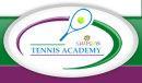 Shaishya Tennis Academy Tennis institute in Ahmedabad